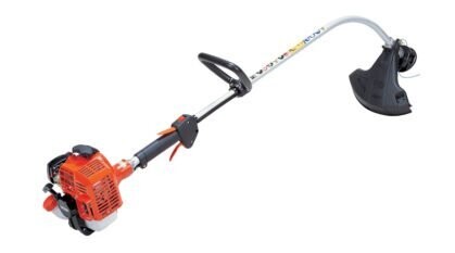 ECHO GT-222-ES PETROL STRIMMER
