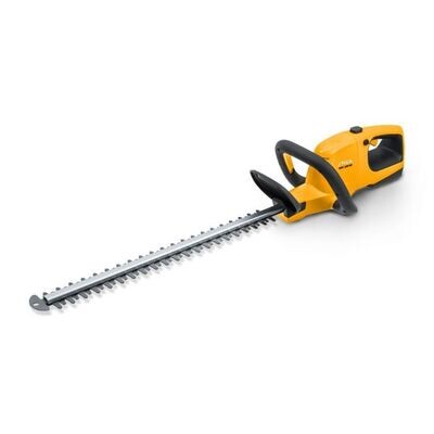 Stiga SHT 100AE Hedge Trimmer 20v (Battery and Charger included)