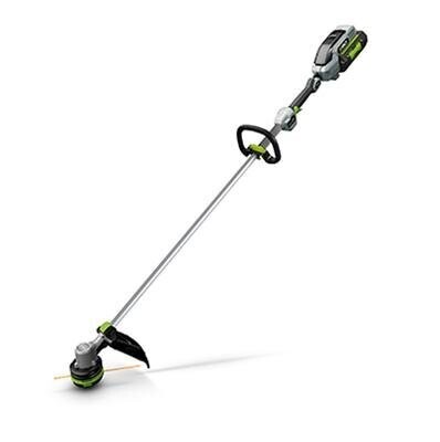 EGO EGST1511EKIT STRIMMER
