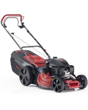 AL.KO PREMIUM 520SP-H  SELF-PROPELLED PETROL LAWNMOWER