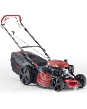 AL.KO Comfort 51.0 SP-A 4 Wheeled Self-Propelled Petrol Rotary Lawnmower