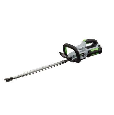 Ego HT2411E Cordless Hedge Trimmer