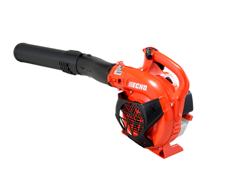 ECHO 2520 PETROL BLOWER