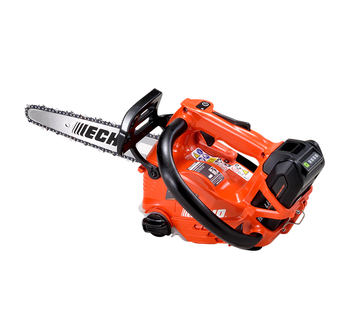 Echo Professional DCS-2500T 50V Top Handled Chainsaw (Bare Tool)