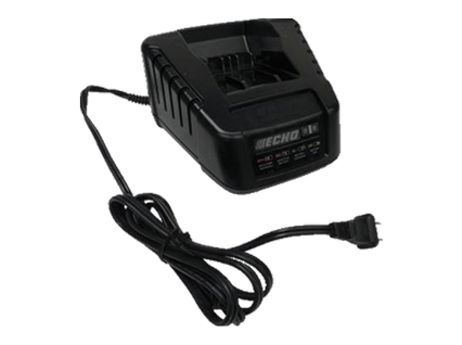 Echo LCJQ-560 Charger