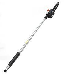 Echo MTA-DPP Pole Pruner Attachment