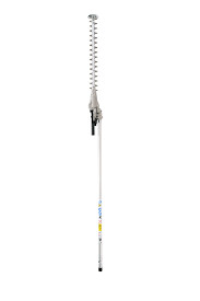 Echo MTA-DAH Hedge Trimmer