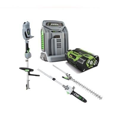 EGO MHCC1002E MULTI TOOL