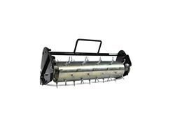 COBRA FORTIS 14"/35CM AERATOR