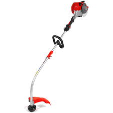 Mitox 250CX Premium Grass Trimmer