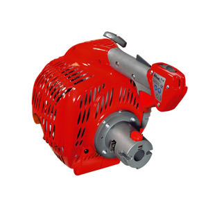 Efco Multimate Combined System - MM-PU Power Unit