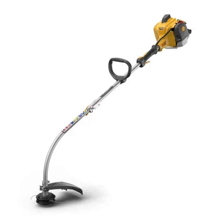 STIGA 730A PETROL TRIMMER