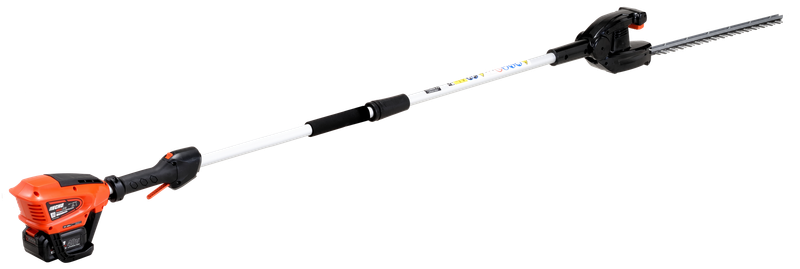 ECHO DHCA-310 LONG REACH HEDGE TRIMMER (BARE TOOL)
