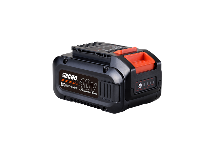 ECHO LBP-36-150 40V 4Ah BATTERY