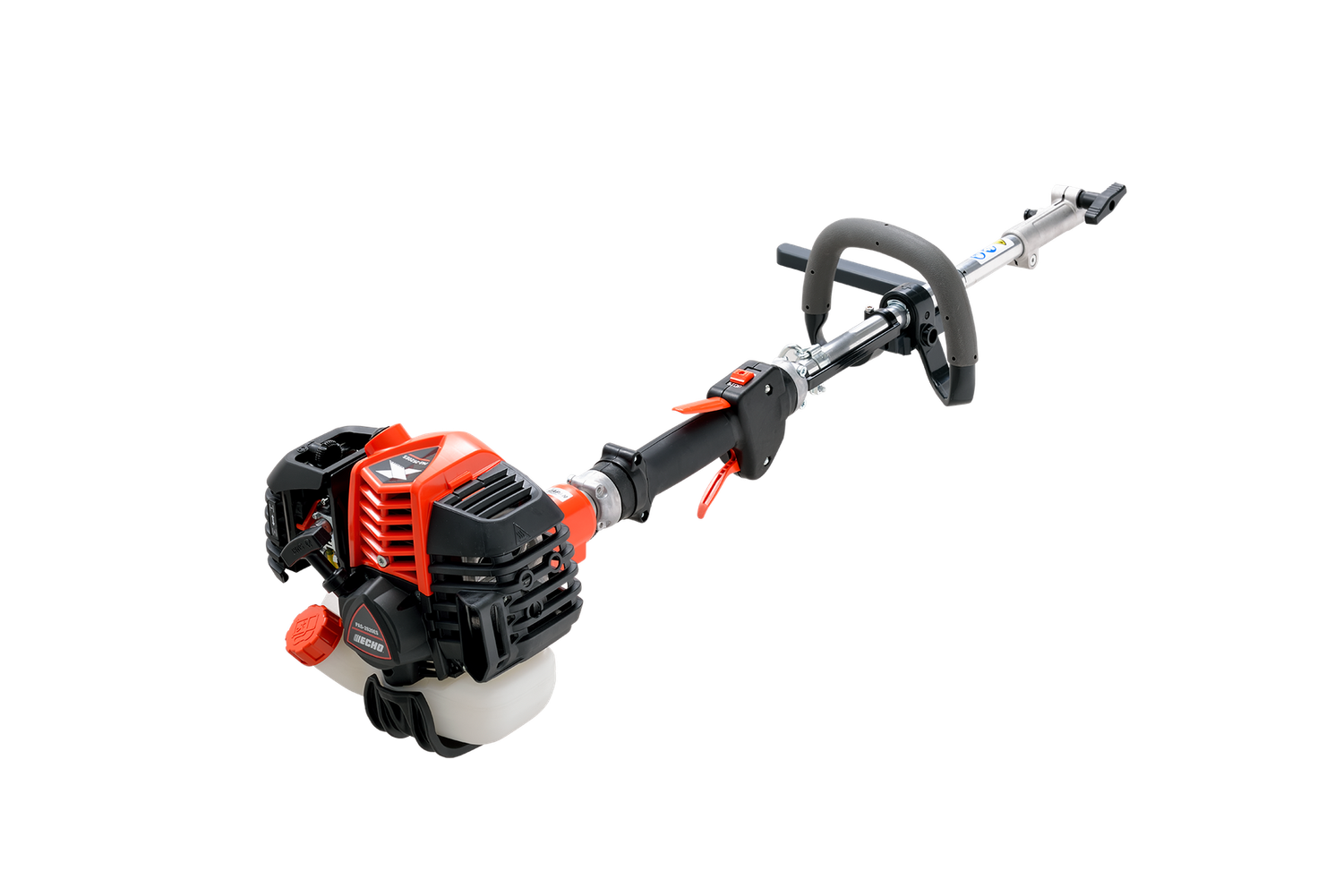 ECHO PETROL MULTI TOOL ENGINE PAS 2620ES