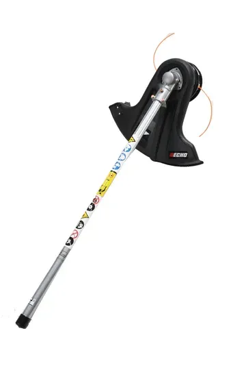 ECHO MTA-TB GRASS TRIMMER ATTACHMENT