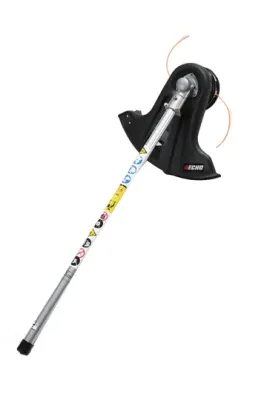 ECHO MTA-TB GRASS TRIMMER ATTACHMENT