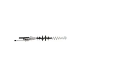 ECHO MTA-AHS-HD HEDGETRIMMER ATTACHMENT
