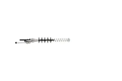 ECHO MTA-AHS-HD HEDGETRIMMER ATTACHMENT