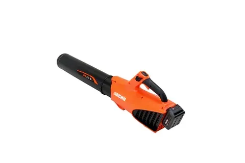 ECHO DPB-310 BLOWER 40V (BARE TOOL)