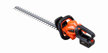 ECHO DHC-310 HEDGETRIMMER 40V (BARE TOOL)
