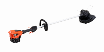 ECHO DSRM-310 GRASS TRIMMER 40V (BARE TOOL)