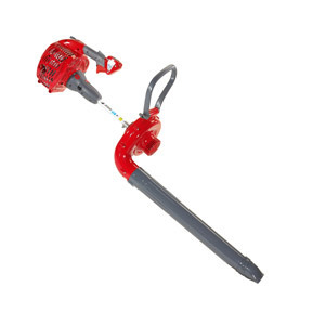 Efco Multimate MM3 Blower Attachment