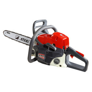 Efco MT3500S 14 Efco MT3500S 14" Petrol Chainsaw