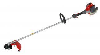 Efco DS 2400S Brushcutter