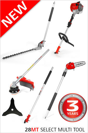 Mitox 28-MTA  Multi-Tool
