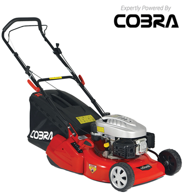 Cobra RM46C