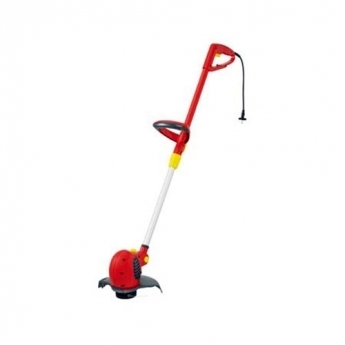 Wolf Lycos 350T Electric Strimmer