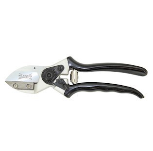 Wilkinson Sword Razor Cut Pro Anvil Pruner
