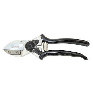 Wilkinson Sword Razor Cut Pro Anvil Pruner Wilkinson Sword Razor Cut Pro Anvil Pruner