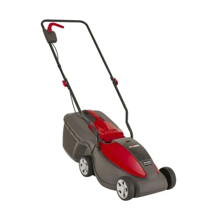 Mountfield Electress 30 LI kit