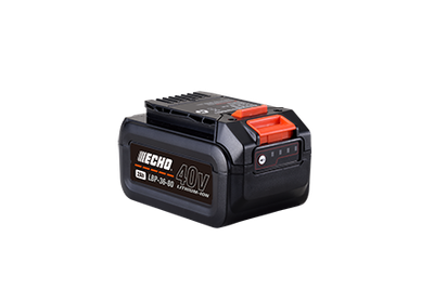ECHO LBP-36-80 2.0AH 40V BATTERY