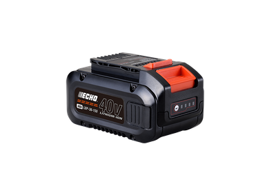 ECHO LBP-36-150 40V 4Ah BATTERY