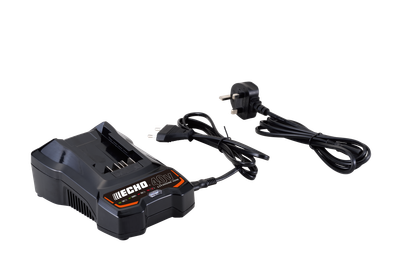 ECHO LC-3604 40v CHARGER