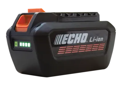 ECHO LPB-50-150 5.0AH BATTERY (56V)