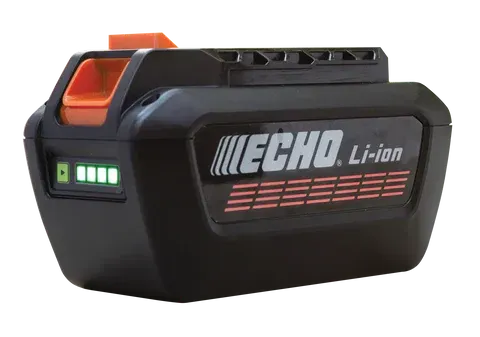 ECHO LPB-50-150 5.0AH BATTERY (56V)