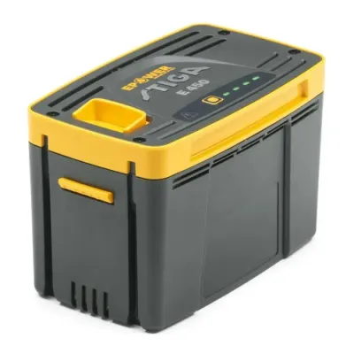 STIGA  E450 AE 5Ah BATTERY