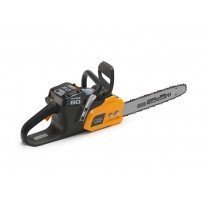 Cordless Battery Lithium-Ion Hand Held Machinery