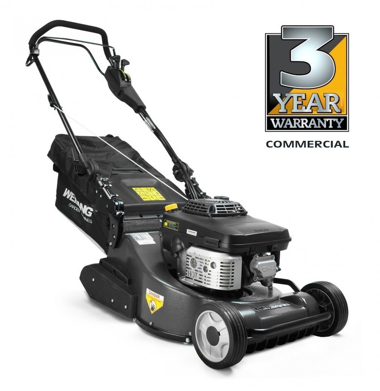 Weibang Legacy 48 PRO