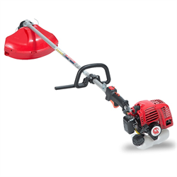 Maruyama MX27E Petrol Brushcutter