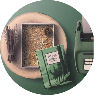 Every Day is Father's Day