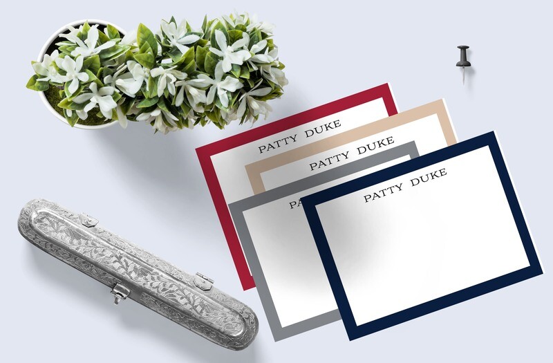 Earth Tones Flat Note Variety Set