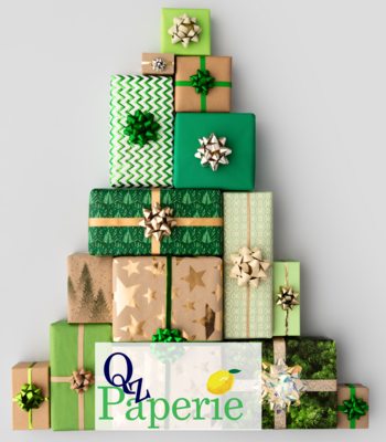 Christmas &amp; Gifts