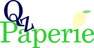 Qz Paperie