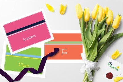 Featured &amp; Bestsellers