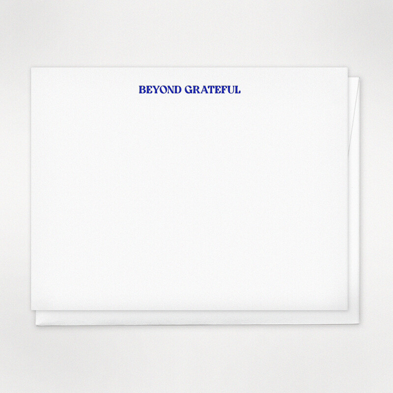 Box-of-elegant-letterpress-stationery-thank-you-beyond-grateful